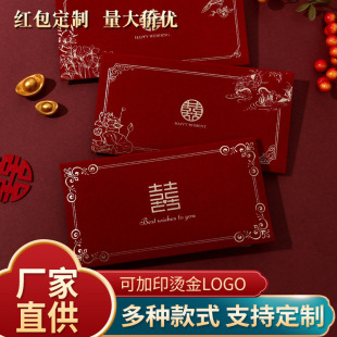 �t���Y�錣��2025�¿�z�qǧԪ��̖�t������Y�Ŀ��S�Y�ߙn���Ƿ�