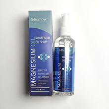 Magnesiurn Body Spray�V�͇��F �������o�澏�V�����w�o�퇊�F