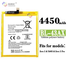 mÂ Infinix X603/Zero5֙CBL-43AX늳ȫ늰