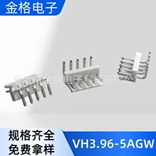 0.5MM�������FPC ��ʽ��Ƭ��������� 6P8P10P12P20P24P30P40P