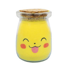 IYwɳƿˇgƷ߼ŮСŮɳƿ[