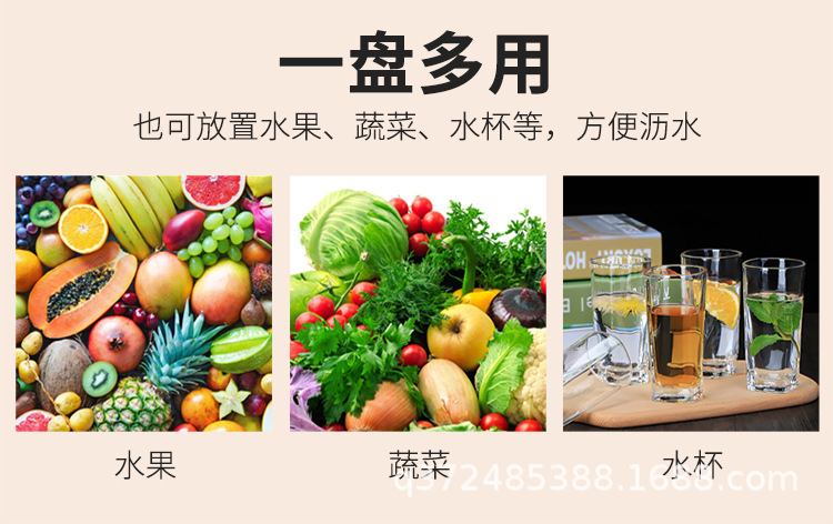 详情_04.jpg