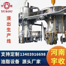 20/50�������O��,100���������a��,�󶹿��Ѳ��Ѳ�������O��