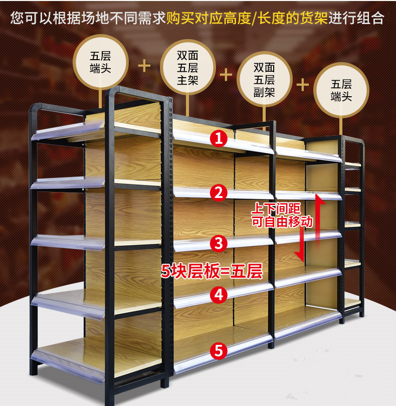 O1CN013oa8NV1sXuiHs2NOU_!!2950