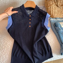 miuϵ��polo�Iײɫᘿ��R��Ů�r��ƴ���@�ݰٴ�͸�����±���