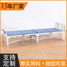 �Ͷ��k���������ۯB���������κ���Ӳ�崲��y���o��