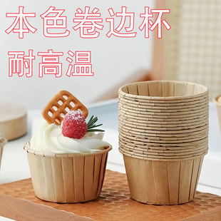 �͸ߜص��Ɑ�����Ɑ��������ڼ������������бP�������ģ��