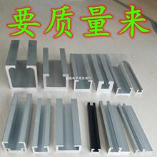 ���S���lC�Ͳ��X�Ͻ�Б������b��܉���۹���_�P�ȷ�߅��ɫU�۹�