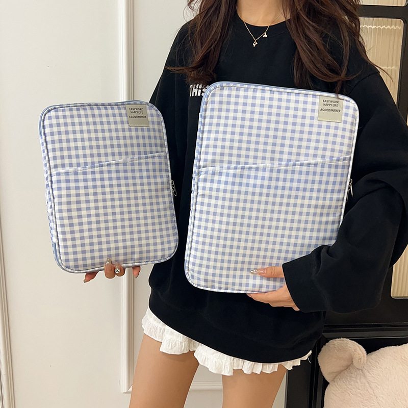 Nueva moda coreana nicho de diseño 2026 tendencia de verano simple ocio tendencia de estilo extranjero personalidad pequeña bolsa de moda