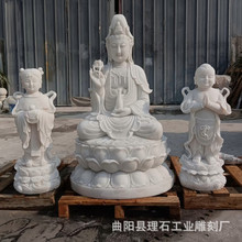 ʯ���^���h�����^�����_ʯ���R����[����ˮ�^����ؔͯ�ӵ���