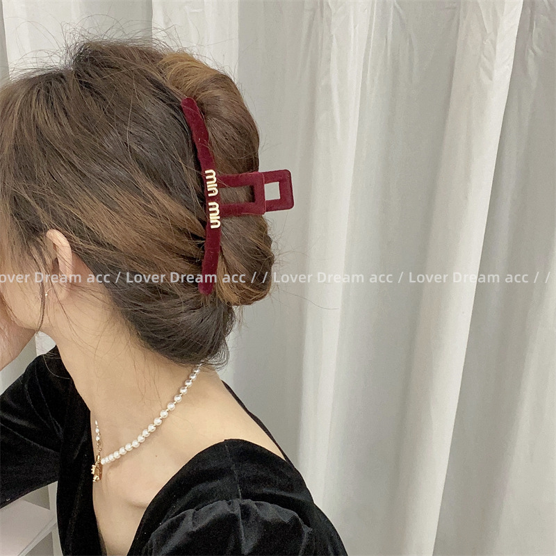 2022-10-15 202822.jpg