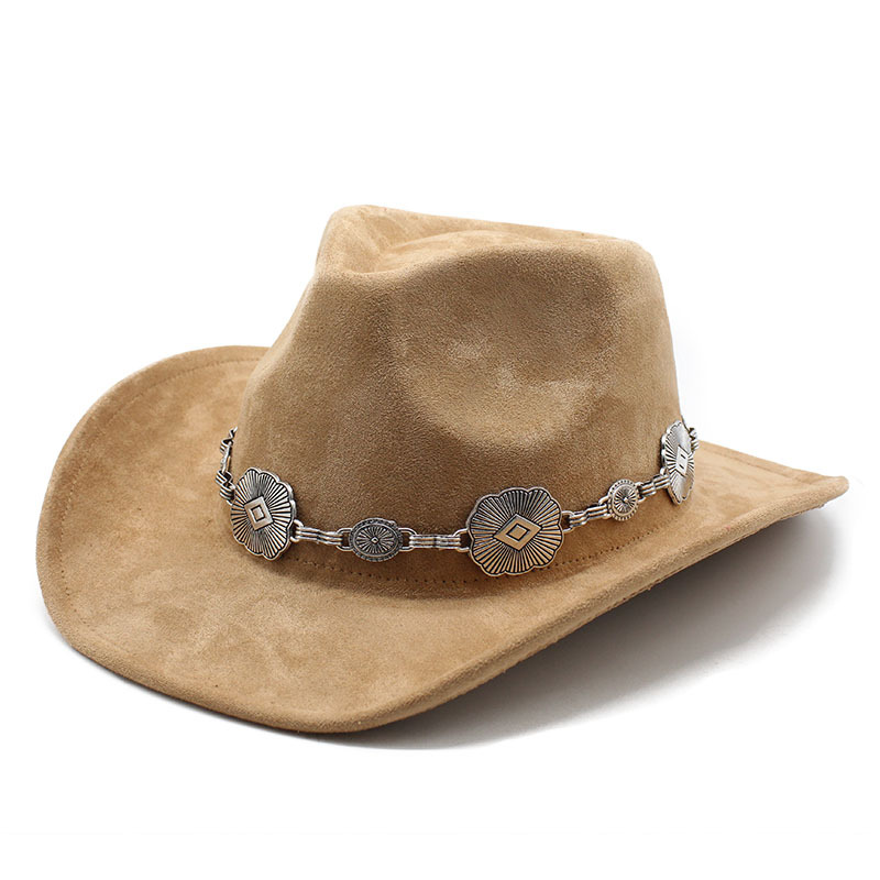 1670g Weight Fedora Hat Hats Type Daily Occasion woolen Material Solid Color Pattern All Seasons Season Unisex Gender Vintage Style, Baroque Style, Ethnic Style Style Wide Eaves Rim Unisex Vintage Style Baroque Style Ethnic Style Solid Color Wide Eaves Fedora Hat 9