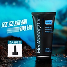 �������ڻ��ɫ���Z��ͥ����Һˮ������ϴ����ͳ�����Ȥ��Ʒ���l