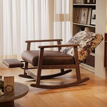 ��ľ�u�u�Α����Ά�������ɳ�l���̨���e�μ��ÿ͏d����˯�͹���