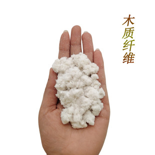 ľ�|�w�S����ɰ�{ā�ӷ����Ӽ��{�w�S���w�S��ɫľ�|���w�S