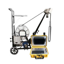 ҕS ǰ̽荿̽yxϵy360°pz 荿׳x