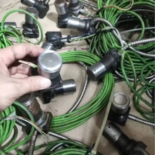 �S�޵�BLUM��������B�����D�䌦���x�����|ʽ�����x���C���y�^