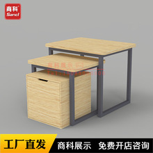 �̳�؛�ܾ�Ʒĸ����b���Fľ�Y��؛�ܶ��^�ܴ��N̨�����ˮչʾ̨