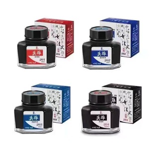 llӢ��īˮ䓹P�÷�̼��īˮ���{��īˮ�tīˮ���¹P�W�������k��