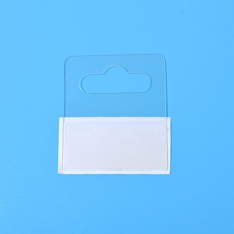 4,5*5 40 alambre avión agujero gancho