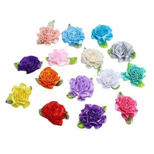 3cm200��/�����~�ް�������С�� ��������diy�^��������~