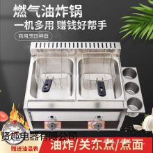 ȼըÔ[úҺըOըt͗lCըlըuzb