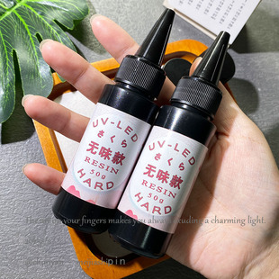 С�џoζuv���zUV�z��֬ˮ�����z�ٸ��z ���⾀���ǿ��ֹ����zdiy