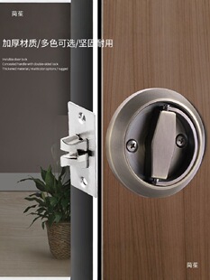 304���P��[���T�i�]�i�[��ʽ�i�����҆����i�A�h���i���b������