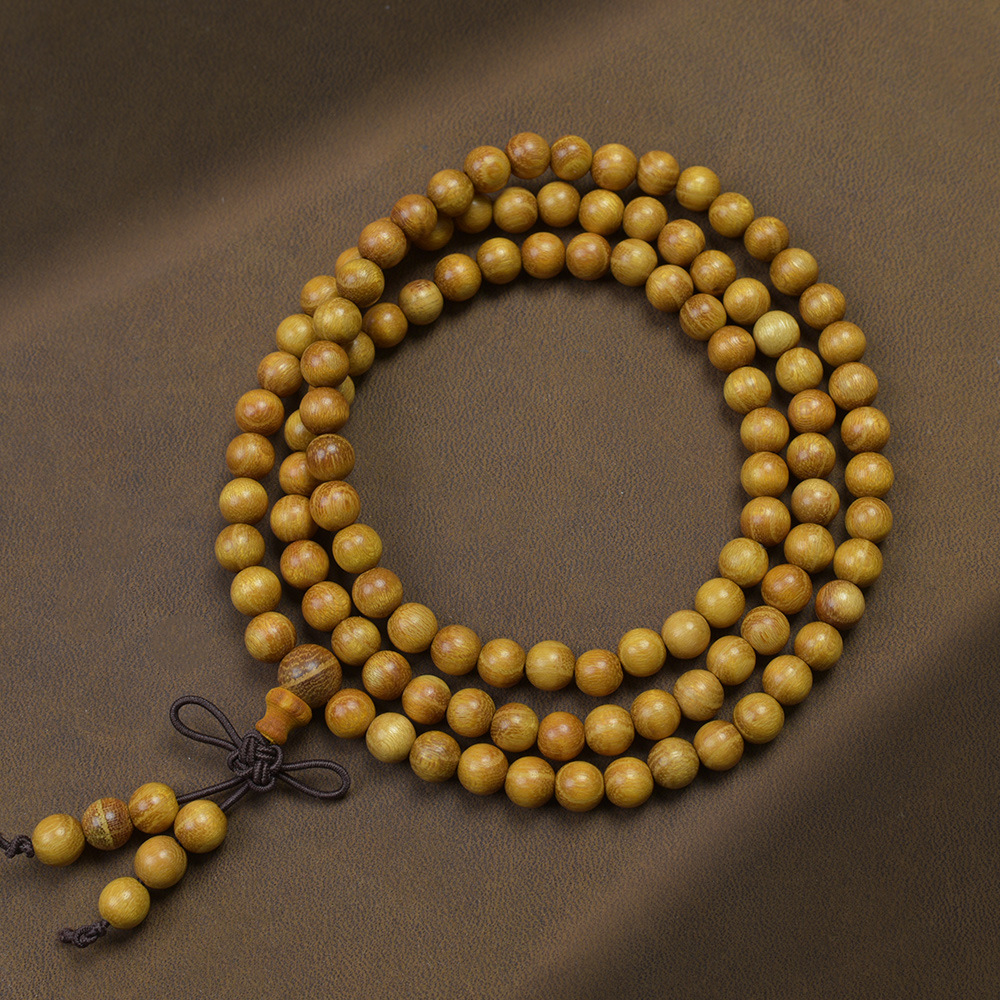 06mm*108개 [정밀하고 매끄러운 결]