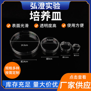 ���B��60/75/90/100/120/150mm�Ӻ�һ���Ԍ��Ĳ��������B��