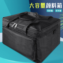 ��̖���g�ۯB�����L�������ռ{��ˮ������ۯB�����������߮���