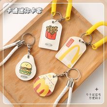 ˮ����С�����L������ݿ�耳׿۸Б�С�^�T�������o���ƿ܇nfc