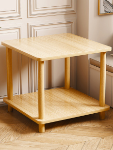 С����߅��С������㺆�׼���ɳ�l߅����߅�����׽ǎ״��^��߅��