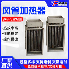 ���P䓳�Ƭ�ӟ��ɢ��ƬU��W�ͺ�əC�����L��ʽ늼ӟ����͸ߜ�