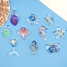 ��10��͸ɫ��������ɐ�ˮĸ���~�������� diy�֙C朶��h�Ʒ���