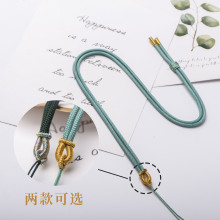�ֹ��������嬔�������K3mmˮ���������diy�첱���K�S�����l