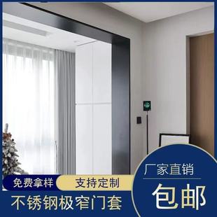 304���P䓘Oխ�����T�טO����ָ�y���ⴰ���̨�T���߅���ι��T