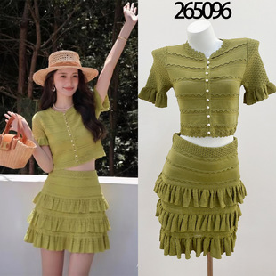 Sd��265096�ļ��¿ʽС���L���~��ᘿ��~��ᘿ��_������ȹ���b
