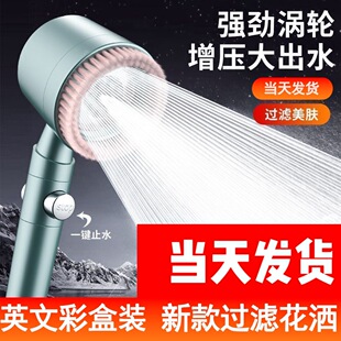 �^�V������ԡ�������^�ֳ�ɏ���^���wϴ��ԡ�һ����^���b�S�����l