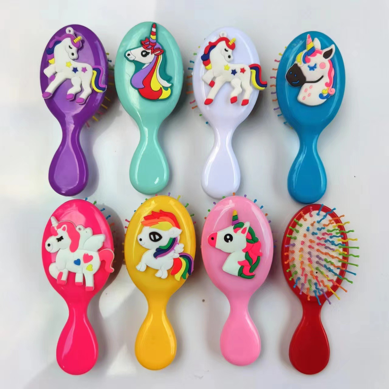 微信图片_202302220821487