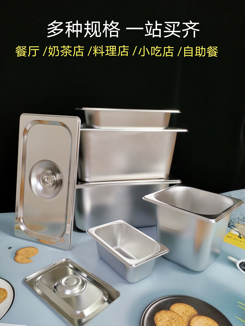 89704c12041680fe1c79bd7a1efd0a