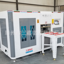 �X�T�����S���ض���㊴� 5+4�����ض�� �����Xϵ�y�T���ӹ��O��