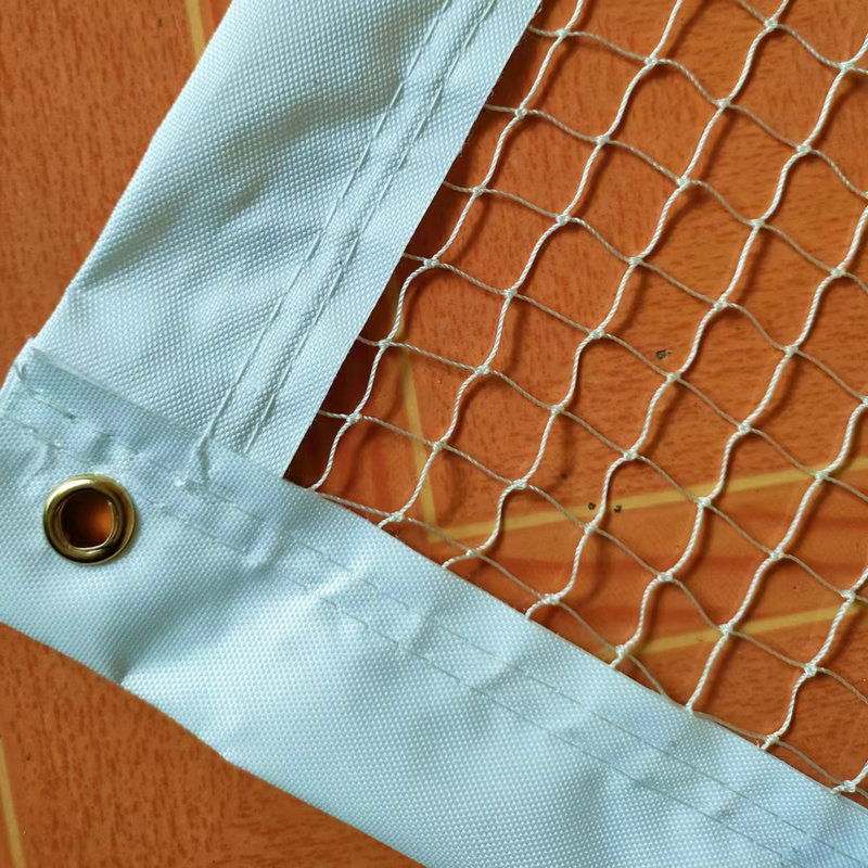 微信图片_202207051014086