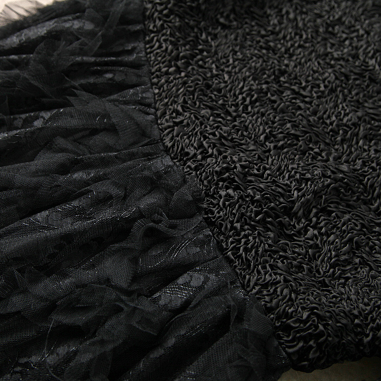 Robe Jodie