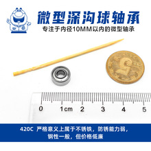 ͸gPLˮPСSЃȏ1.5 2 3 4 5 6 7 8 9 1E18