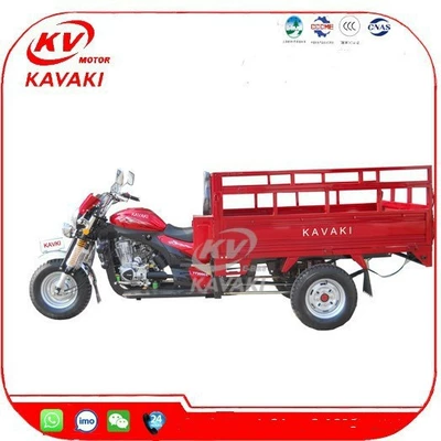 Weight High-horsepower Agricultural – Avtomobil və motosiklet məhsulları istehsal avadan