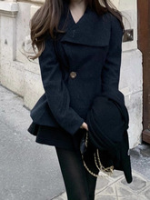 ����lady���ޱޱ�� ���������[������Ů��ɫë�ش���