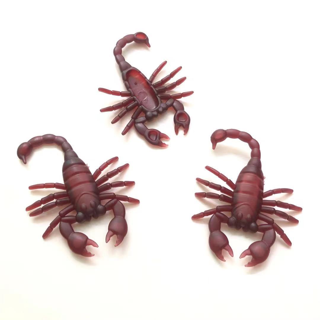 183e47733305bb428426b05b251132