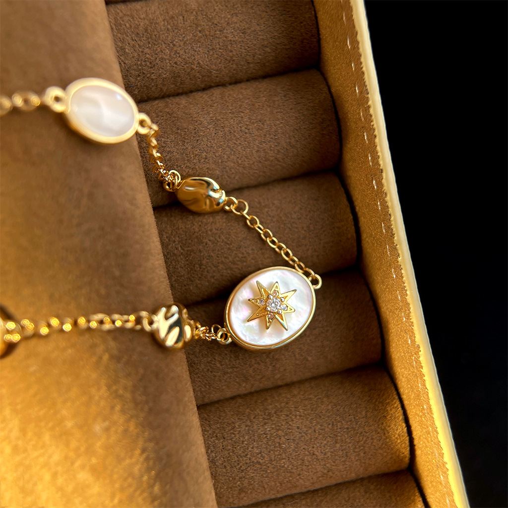 未标题-1_0004_组 4 拷贝.jpg