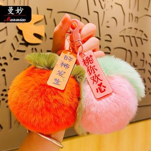 �����l��С���Ӓ���ɐ�ˮ��ë�q������������܇耳׿�С�YƷ���l